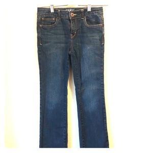 ps By Aeropostale Girls Jeans! (Two available!)